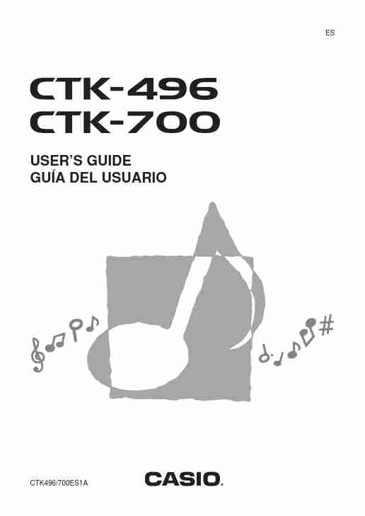 CASIO CTK-700-page_pdf